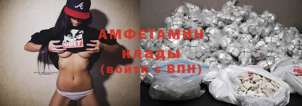 ECSTASY Богородицк