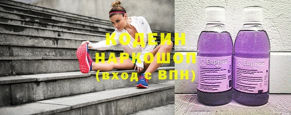 ECSTASY Богородицк