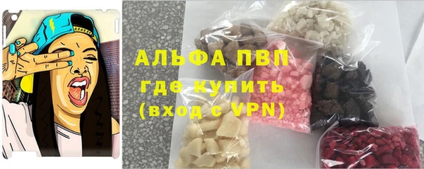 ECSTASY Богородицк