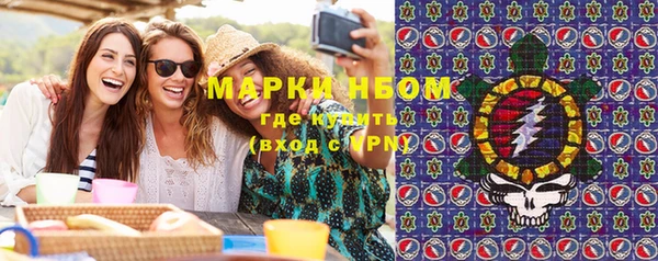ECSTASY Богородицк